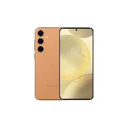 Смартфон Samsung Galaxy S24 Plus 12.512 Гб, Dual nano SIM, оранжевый 